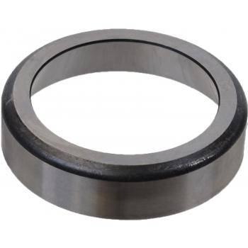 SKF NP312191 Differential Pinion Race product image 1 of 2