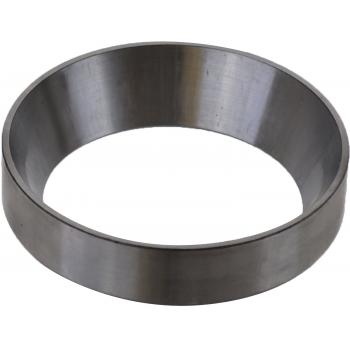 SKF NP312191 Differential Pinion Race product image 2 of 2