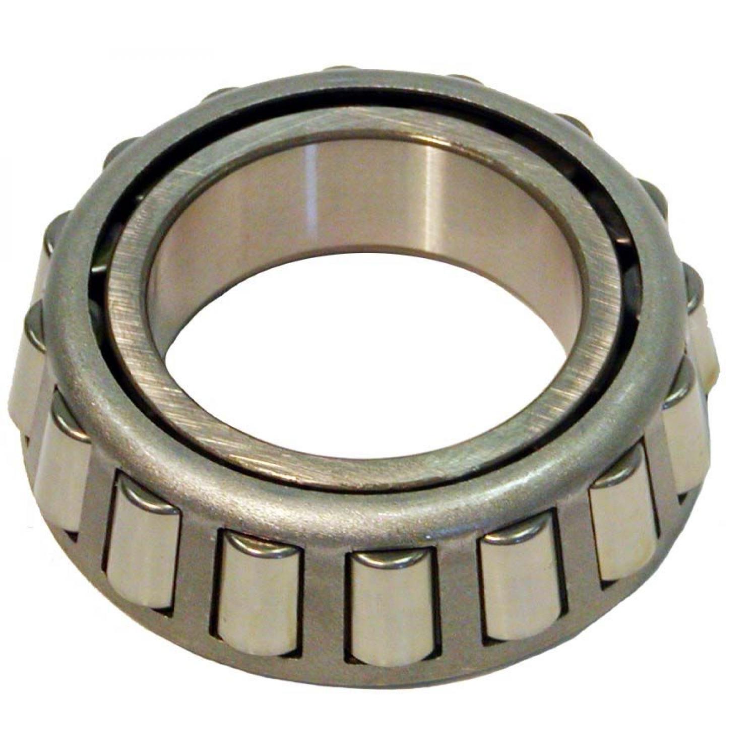 SKF NP343847 Axle Differential Bearing product image 1 of 1