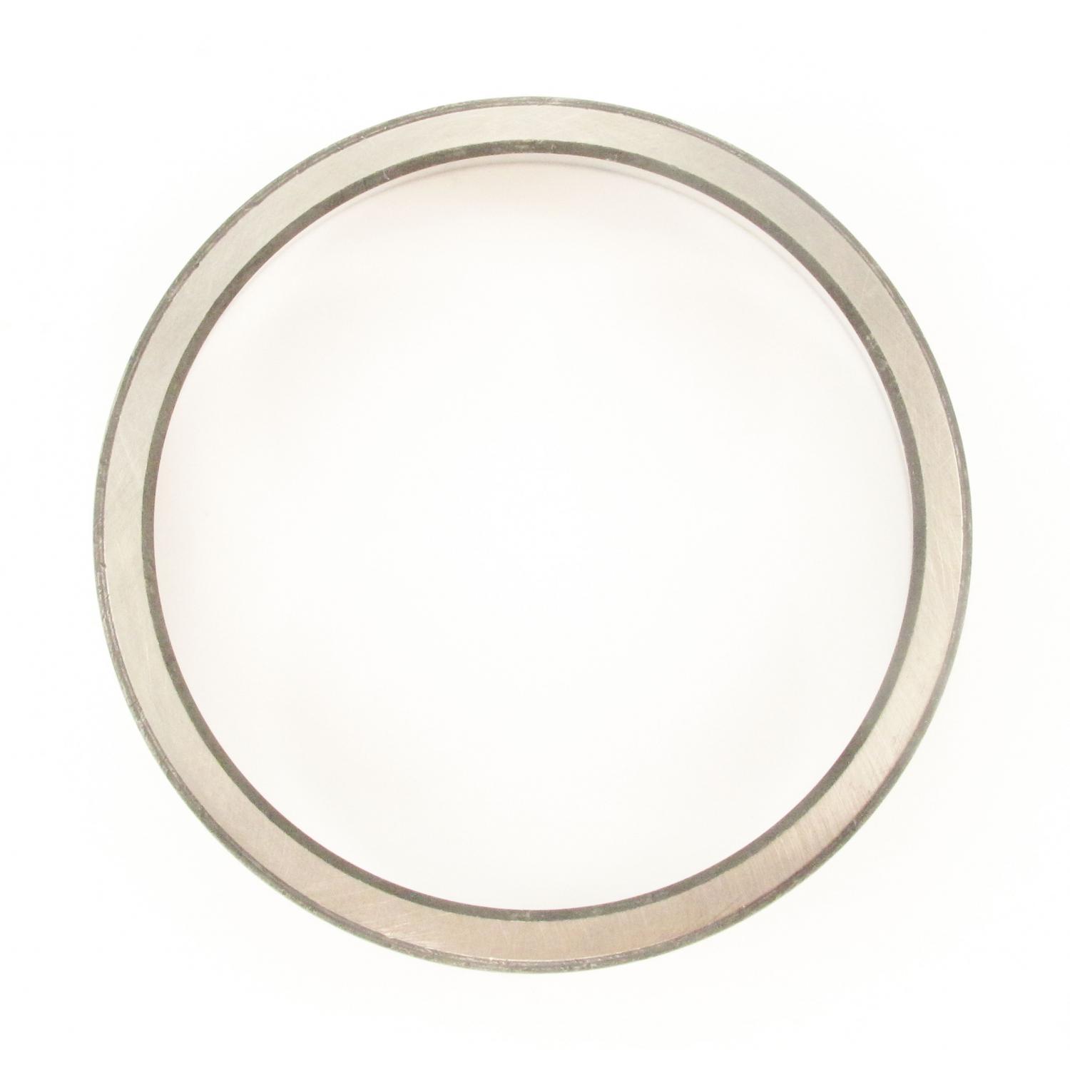 SKF NP372019 Axle Differential Bearing Race product image 1 of 3