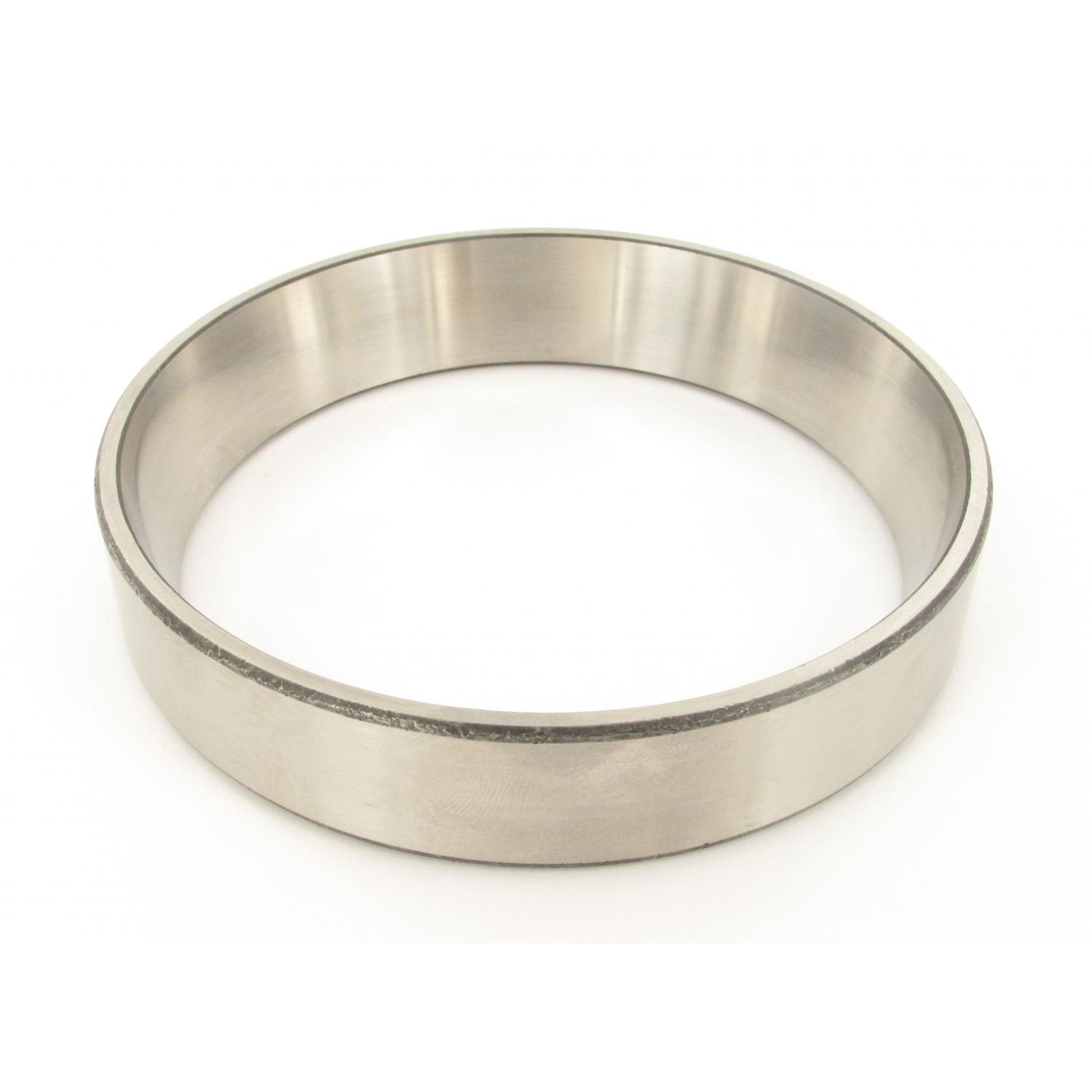 SKF NP372019 Axle Differential Bearing Race product image 2 of 3