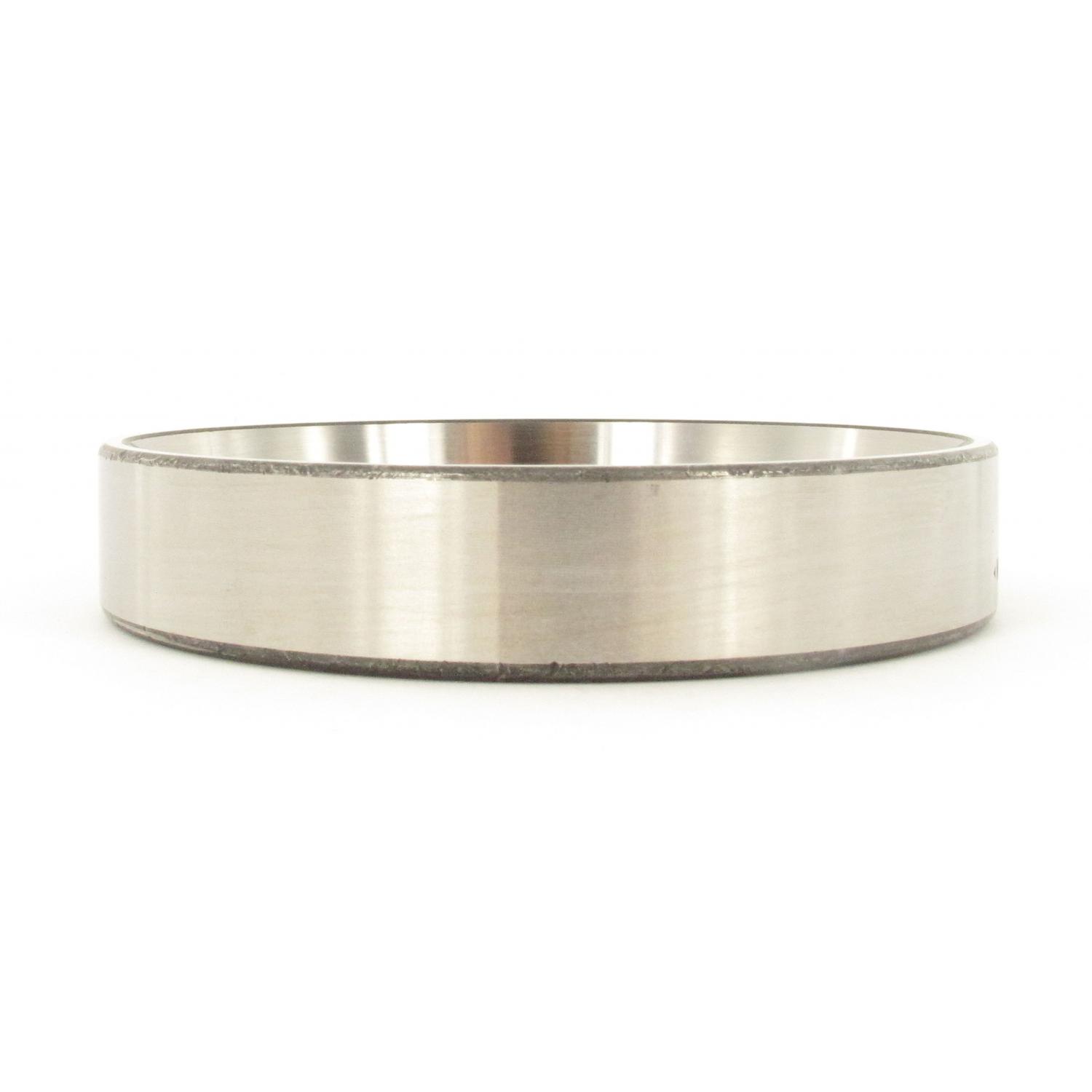 SKF NP372019 Axle Differential Bearing Race product image 3 of 3