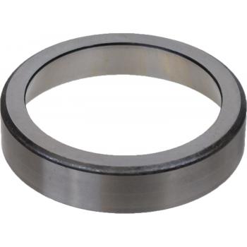 SKF NP378971 - Differential Pinion Race SKF NP378971 Differential Pinion Race product image 1 of 2