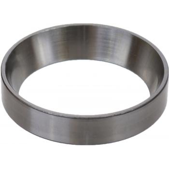 SKF NP378971 - Differential Pinion Race SKF NP378971 Differential Pinion Race product image 2 of 2