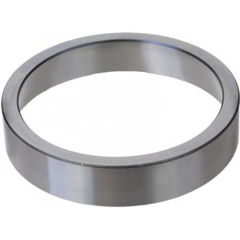SKF NP382209 Wheel Bearing Race product image 1 of 2