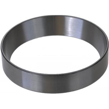 SKF NP382209 Wheel Bearing Race product image 2 of 2