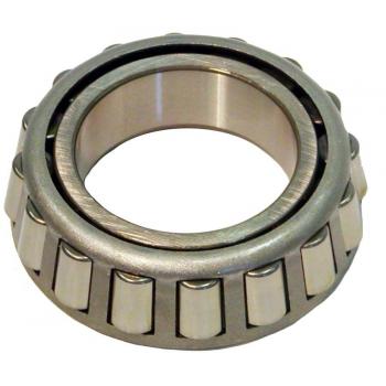 SKF NP457992 Differential Pinion Bearing product image 1 of 1