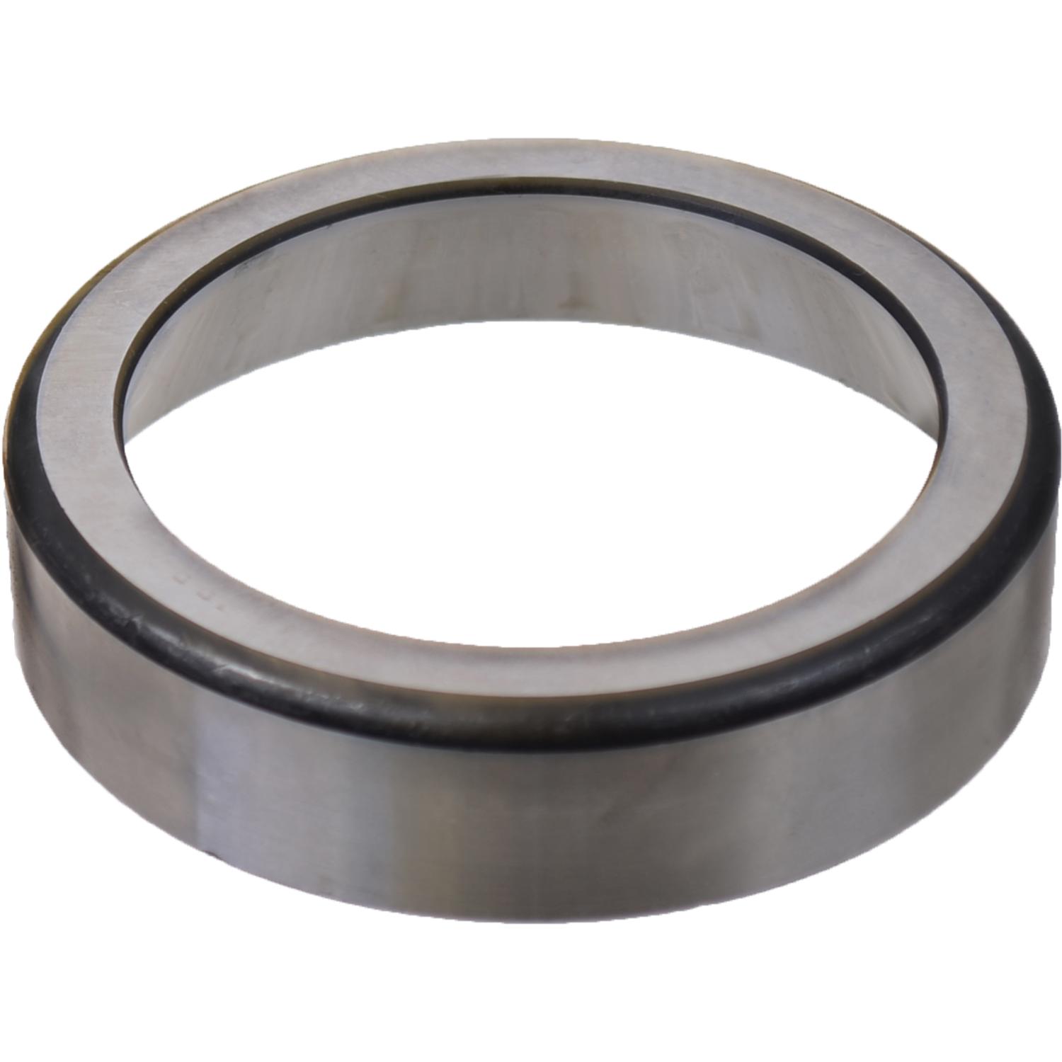 SKF NP468253 Differential Pinion Bearing product image 1 of 2