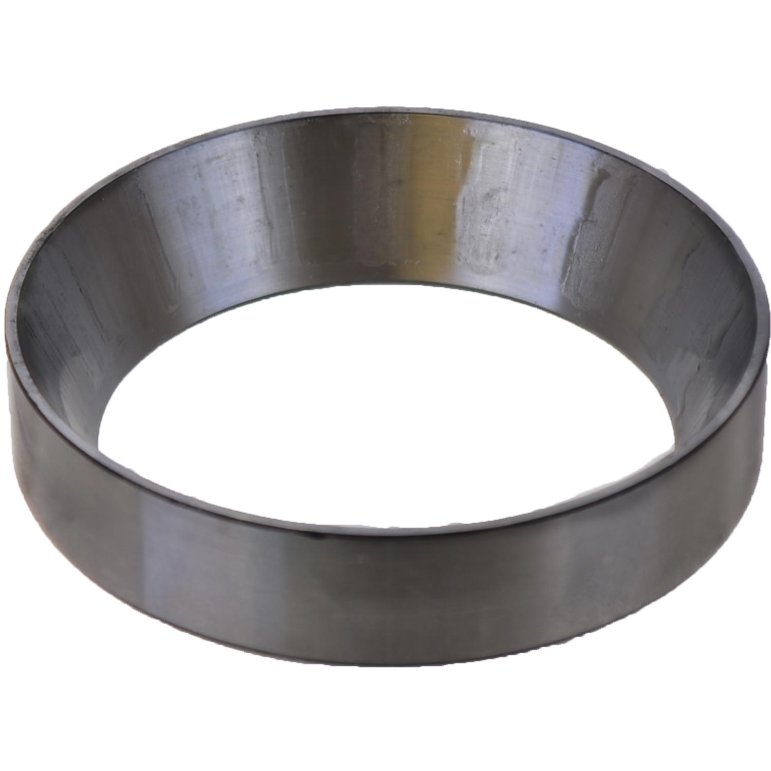 SKF NP468253 Differential Pinion Bearing product image 2 of 2