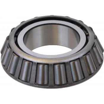 SKF NP477489 Differential Pinion Race product image 1 of 2