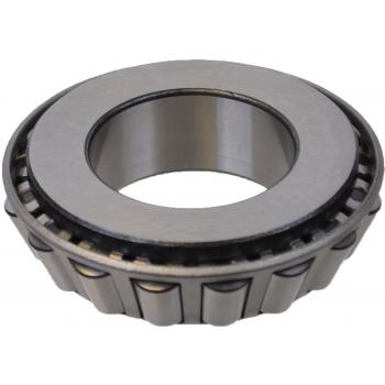 SKF NP477489 Differential Pinion Race product image 2 of 2