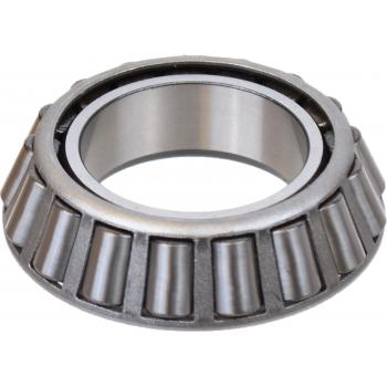 SKF NP504493 Differential Pinion Bearing product image 2 of 2