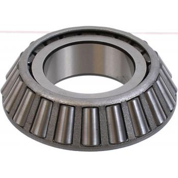 SKF NP516549 Differential Pinion Bearing product image 1 of 2