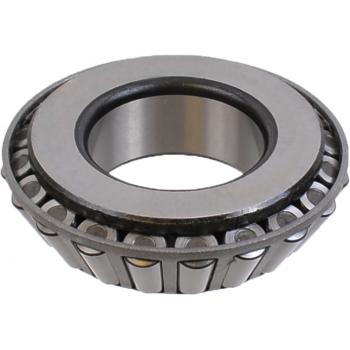 SKF NP516549 Differential Pinion Bearing product image 2 of 2