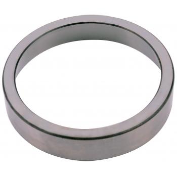 SKF NP543803 Wheel Bearing Race product image 1 of 2