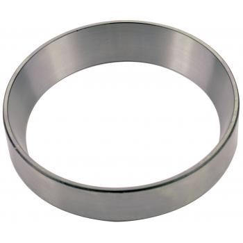 SKF NP543803 Wheel Bearing Race product image 2 of 2