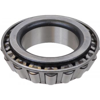 SKF NP559445 Differential Pinion Bearing product image 2 of 2