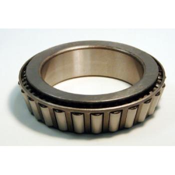 SKF NP568415 Differential Pinion Bearing product image 1 of 1