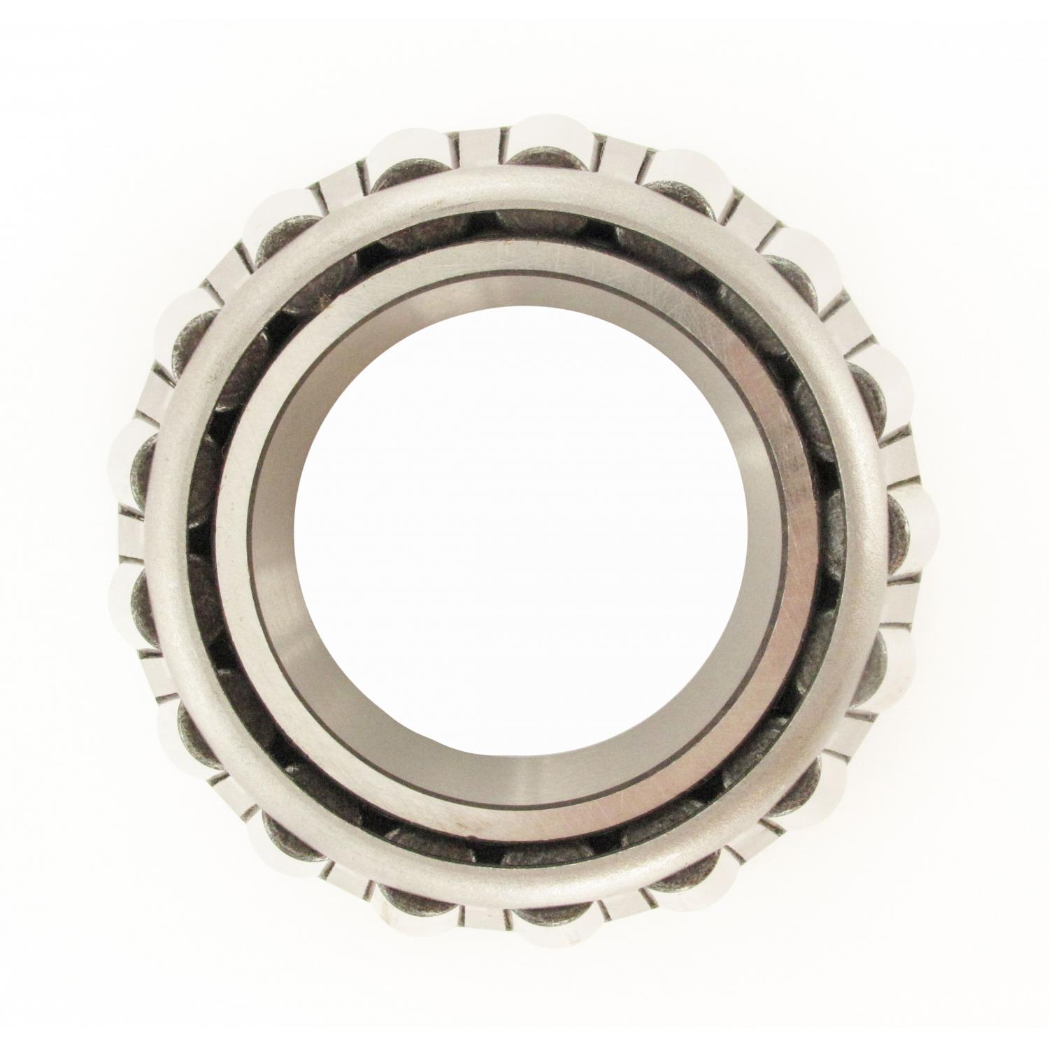 SKF NP576375 Differential Pinion Bearing product image 1 of 3