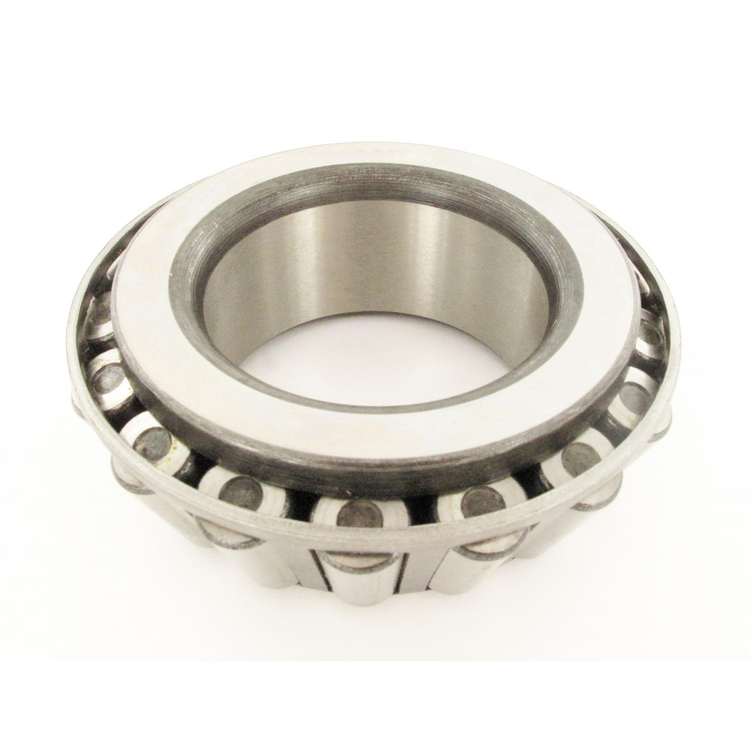 SKF NP576375 Differential Pinion Bearing product image 2 of 3