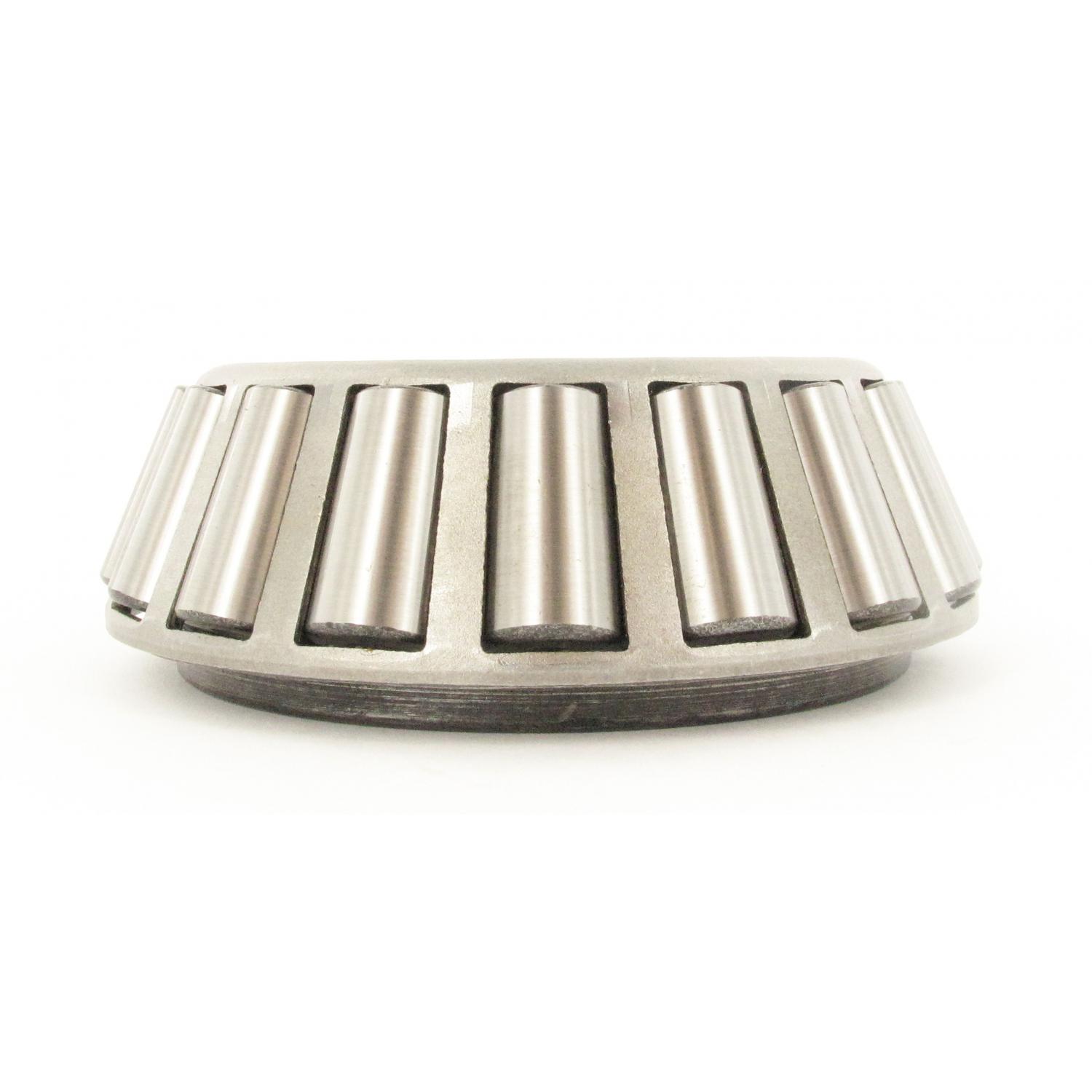 SKF NP576375 Differential Pinion Bearing product image 3 of 3