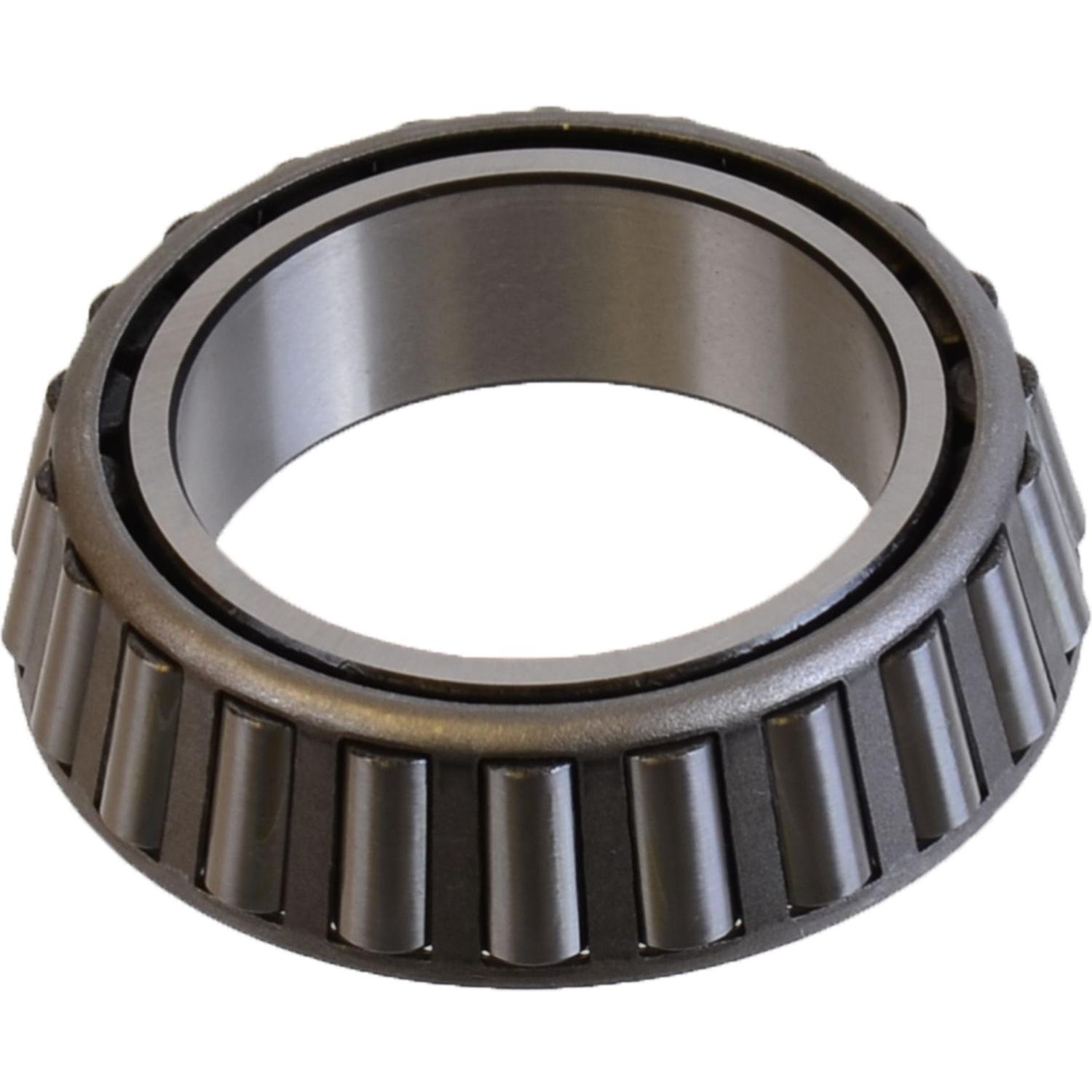 SKF NP622157 - Wheel Bearing SKF NP622157 Taper Bearing Cone product image 1 of 2