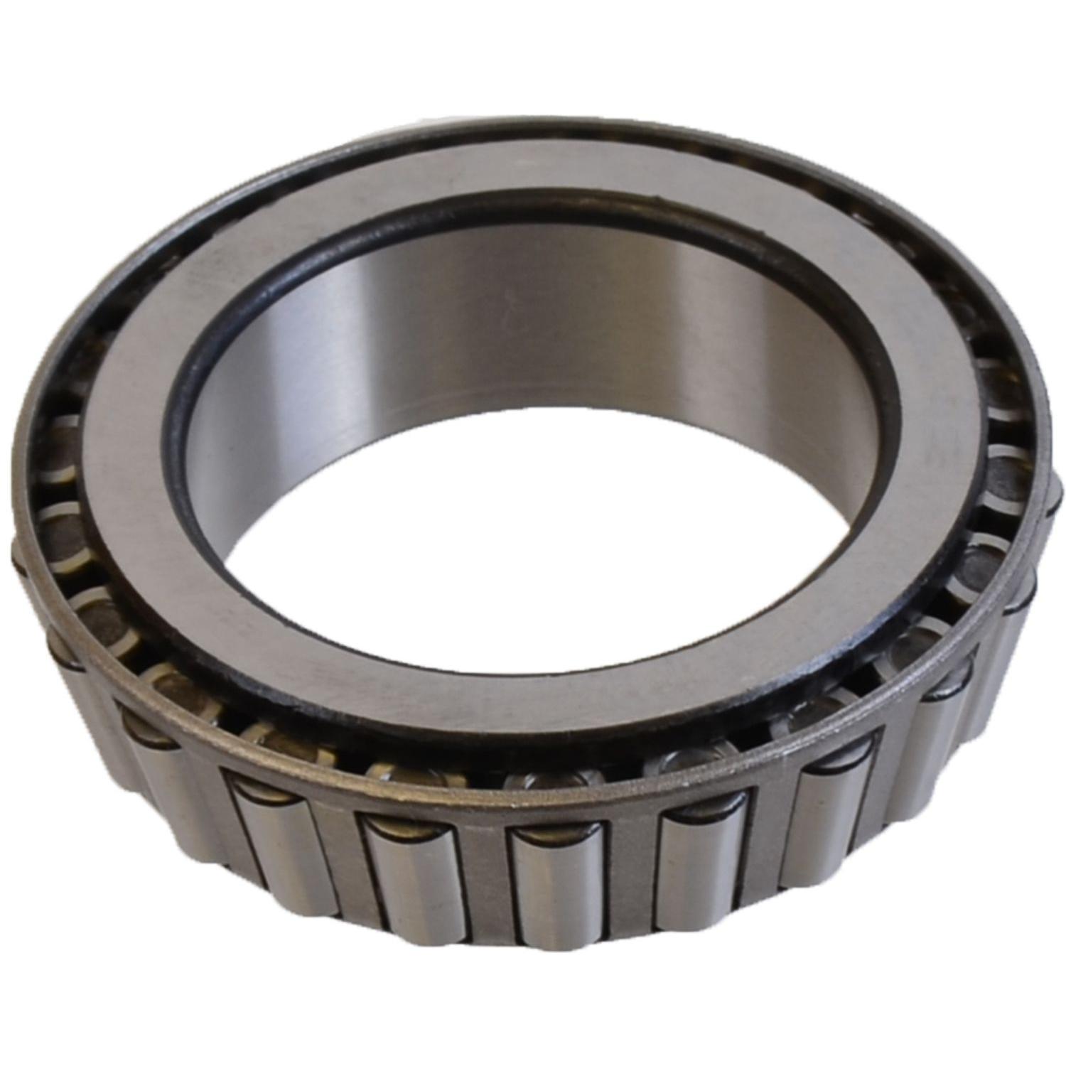 SKF NP622157 - Wheel Bearing SKF NP622157 Taper Bearing Cone product image 2 of 2