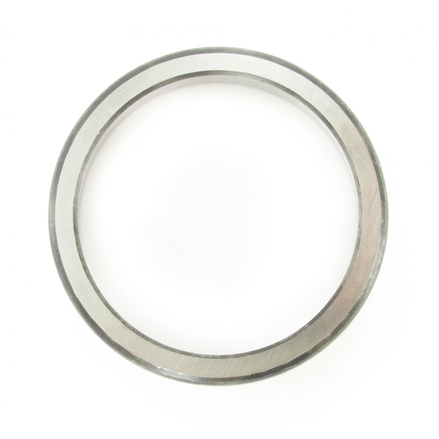 SKF NP640324 Wheel Bearing Race product image 1 of 3