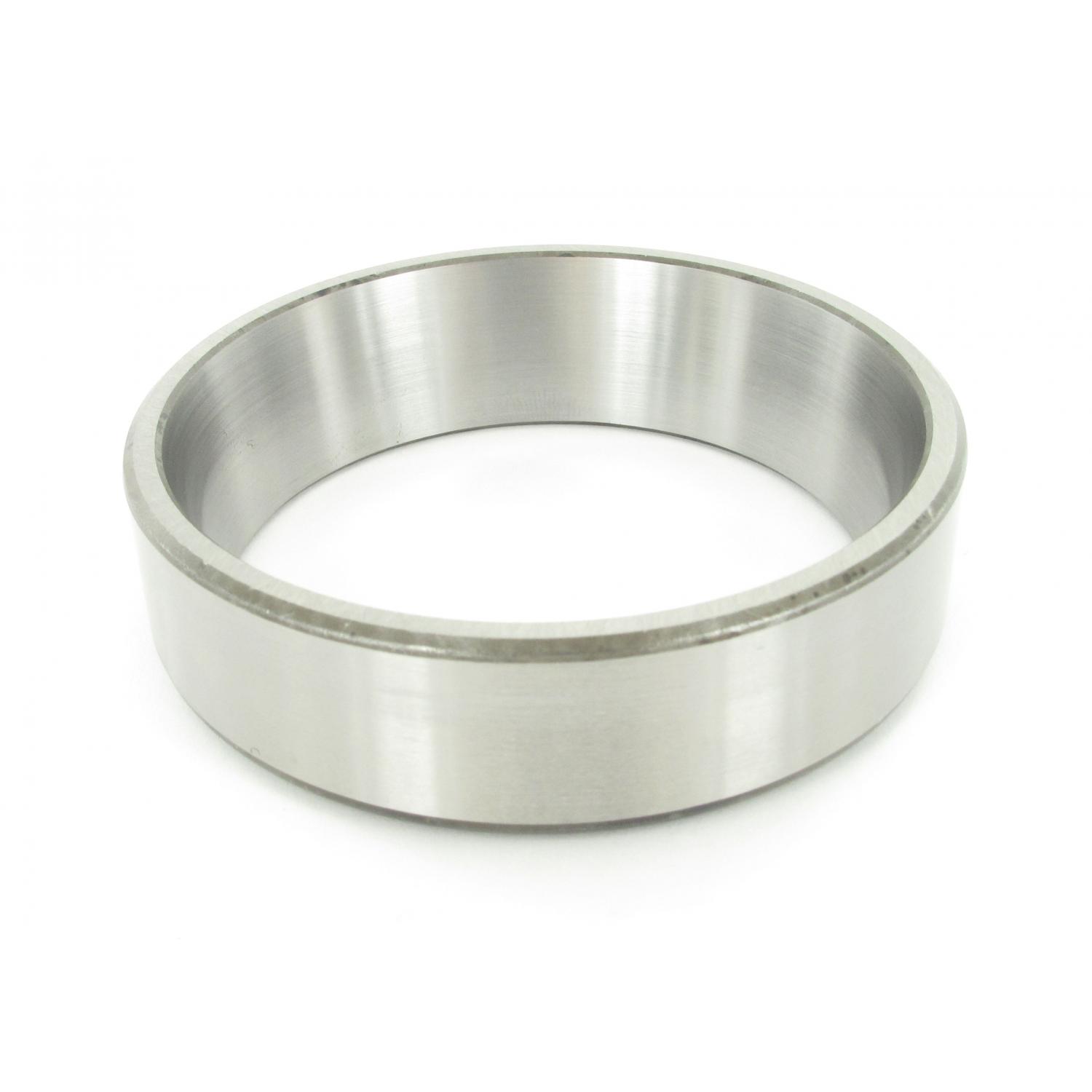 SKF NP640324 Wheel Bearing Race product image 2 of 3