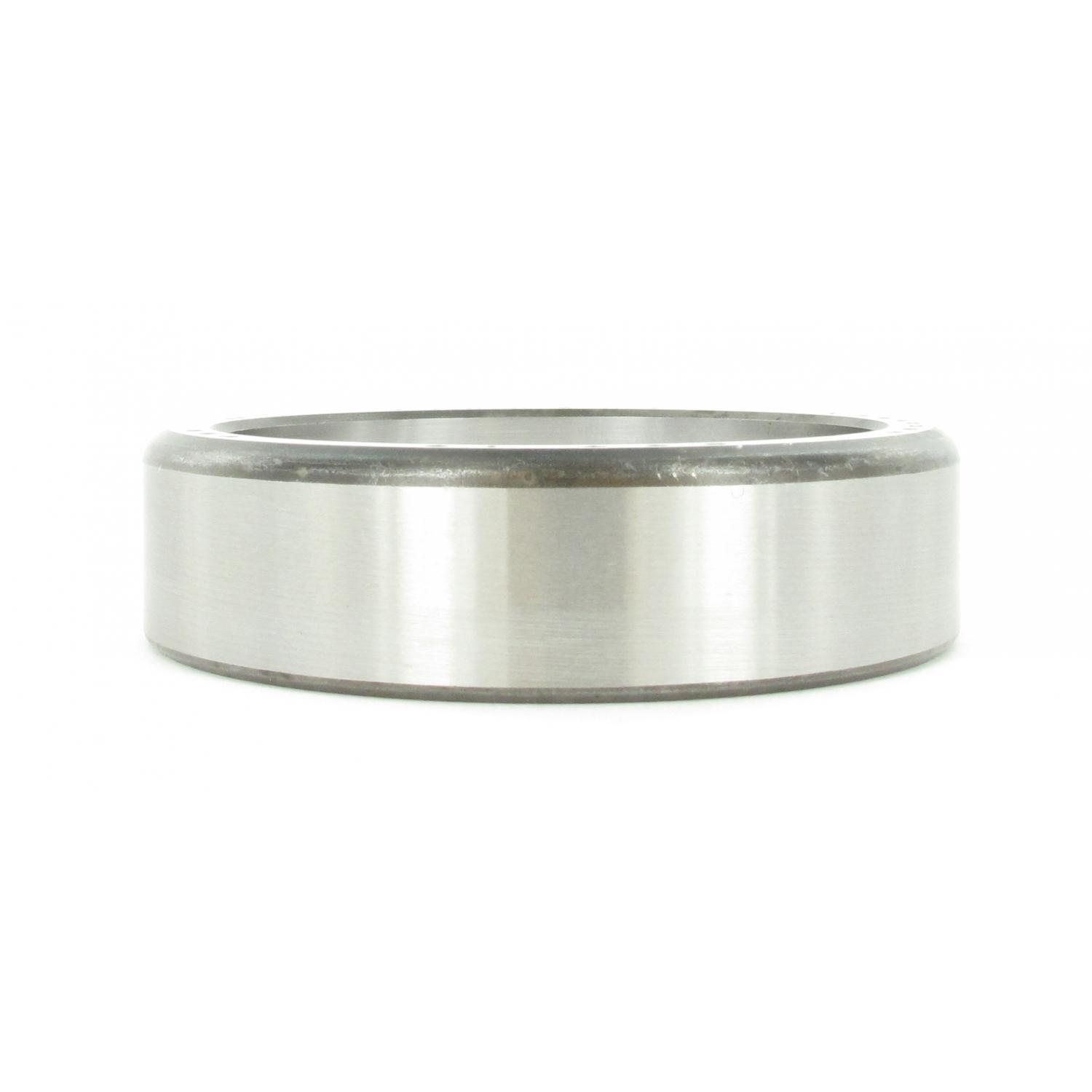 SKF NP640324 Wheel Bearing Race product image 3 of 3