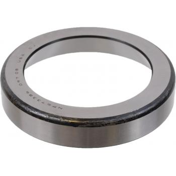 SKF NP673386 Differential Pinion Race product image 1 of 2