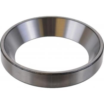 SKF NP673386 Differential Pinion Race product image 2 of 2
