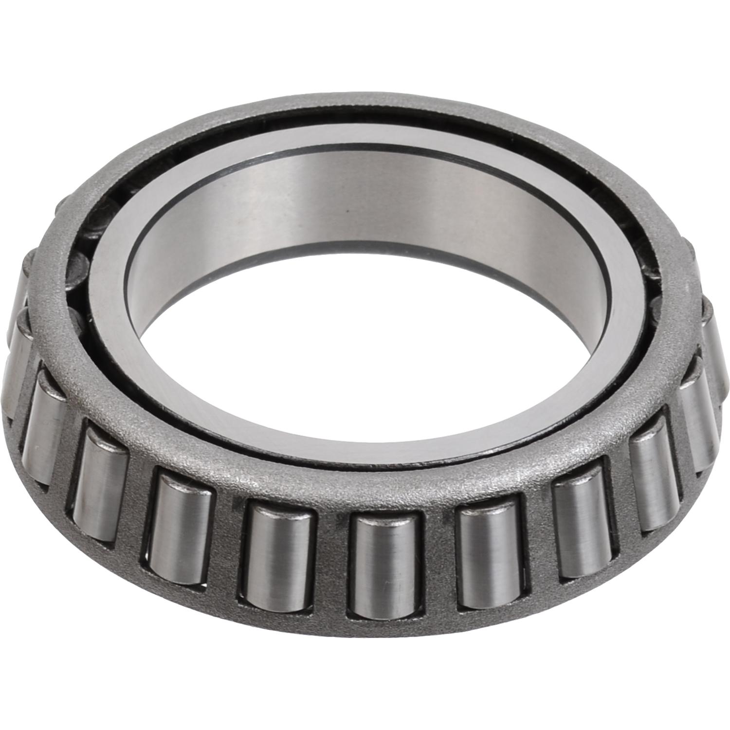 SKF NP678813 Taper Bearing Cone product image 1 of 2