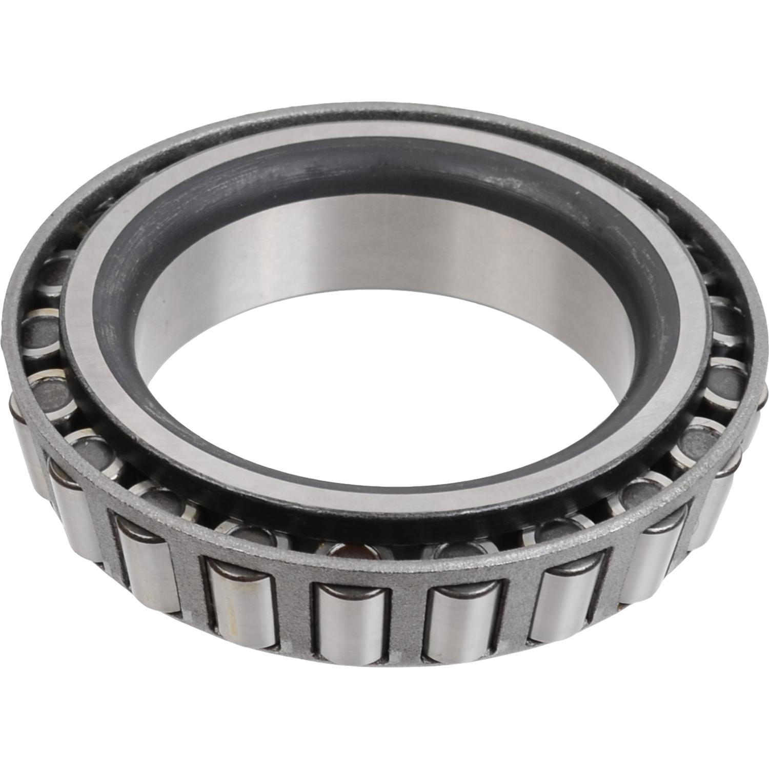 SKF NP678813 Taper Bearing Cone product image 2 of 2