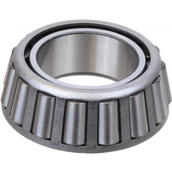 SKF NP682887 Differential Pinion Bearing product image 1 of 2