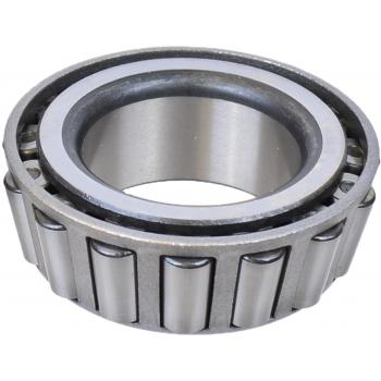 SKF NP682887 Differential Pinion Bearing product image 2 of 2