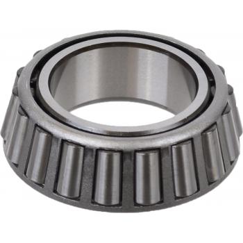 SKF NP722065 - Differential Pinion Bearing SKF NP722065 Differential Pinion Bearing product image 1 of 2