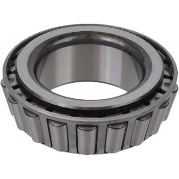 SKF NP722065 - Differential Pinion Bearing SKF NP722065 Differential Pinion Bearing product image 2 of 2
