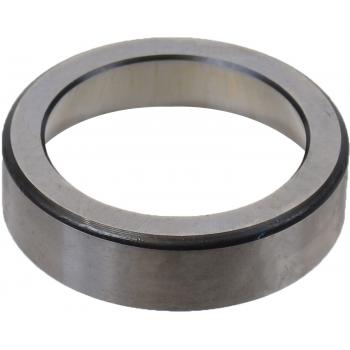 SKF NP748236 - Differential Pinion Race SKF NP748236 Differential Pinion Race product image 1 of 2