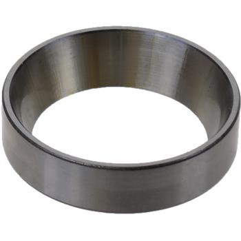 SKF NP748236 - Differential Pinion Race SKF NP748236 Differential Pinion Race product image 2 of 2