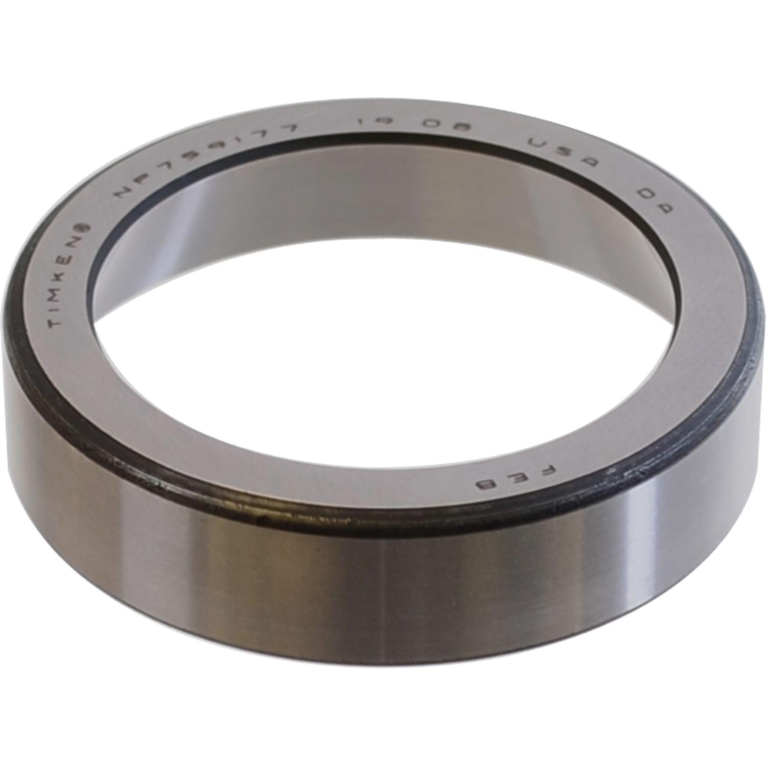 SKF NP759177 - Differential Pinion Race SKF NP759177 Differential Pinion Race product image 1 of 2