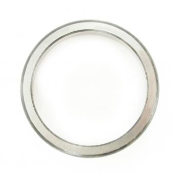 SKF NP787333 Wheel Bearing Race product image 1 of 3