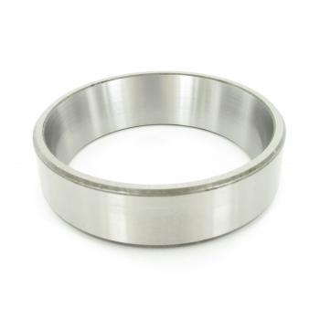 SKF NP787333 Wheel Bearing Race product image 2 of 3
