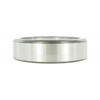 SKF NP787333 Wheel Bearing Race product image 3 of 3