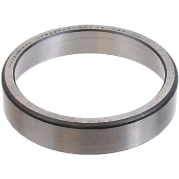 SKF NP802507 Axle Differential Bearing Race product image 1 of 2