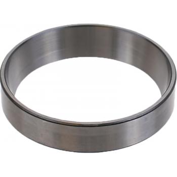 SKF NP802507 Axle Differential Bearing Race product image 2 of 2