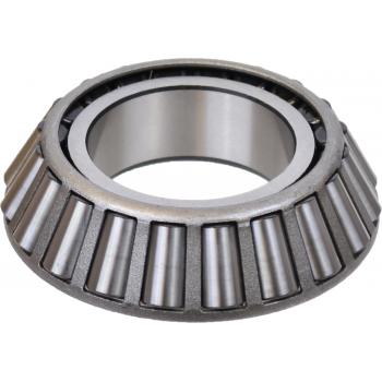 SKF NP848872 - Differential Pinion Bearing SKF NP848872 Differential Pinion Bearing product image 1 of 2