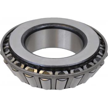 SKF NP848872 - Differential Pinion Bearing SKF NP848872 Differential Pinion Bearing product image 2 of 2