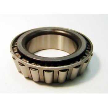 SKF NP889967 Auto Trans Differential Bearing product image 1 of 1