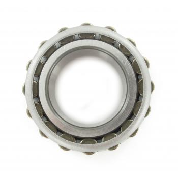 SKF NP903590 - Wheel Bearing SKF NP903590 Taper Bearing Cone product image 1 of 3